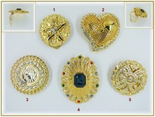 SCHALCLIP SCHALHALTER NEU