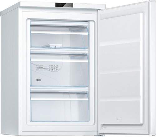 Bosch tischgefrierschrank - bosch,