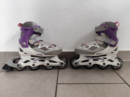 Inline skates inliner kinder - skates,