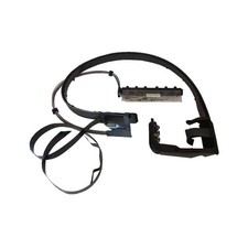 HP Ink Tube System 44 Zoll CH538-60102 für Designjet T770 T790 T1200 T1300 (mk)