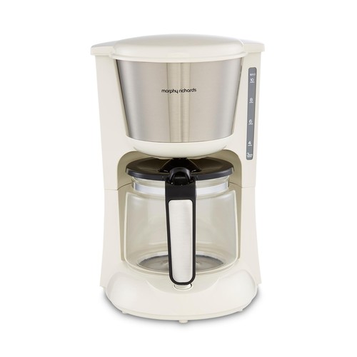 Morphy richards equip - morphy,
