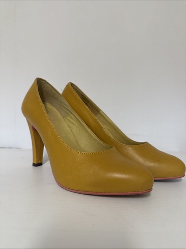 Pumps apple eden 39 - eden,