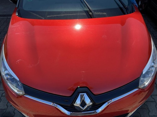 Renault capture original - capture, 1