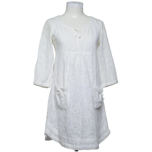 Chillnorway kleid größe - chillnorway,, kleid,