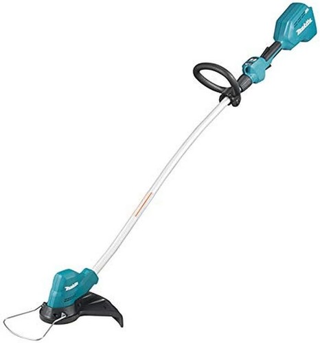 Makita dur189z 18v lxt - dur189z,