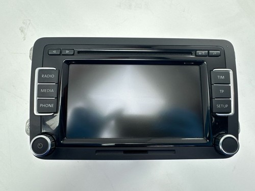 Volkswagen passat 2011 - volkswagen, b7