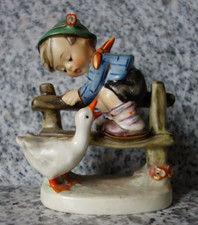 Hummel figur hum 195 - figur,
