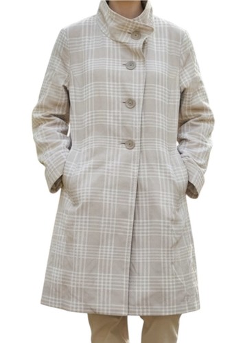 Erich fend edle - erich, blazer