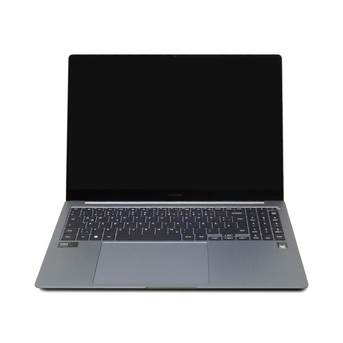 Ware samsung galaxy book - -,