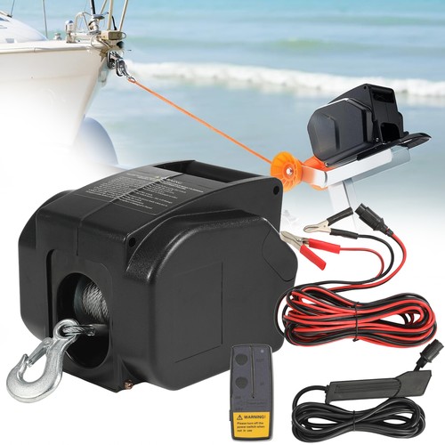 12v 4990 elektrische - 4990, kg