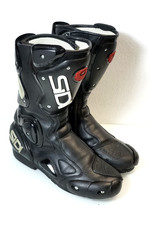 SIDI  Vertigo Stiefel