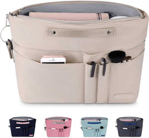 Taschenorganizer für