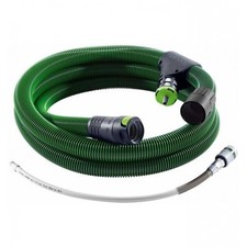 Festool IAS-Schlauch IAS