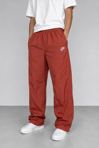 Nike air vintage - air, trackpants
