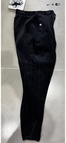 Pikeur reithose 38 - reithose,