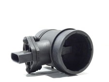 Luftmengenmesser air flow - air,
