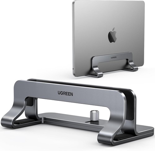Ugreen laptopständer - ugreen,