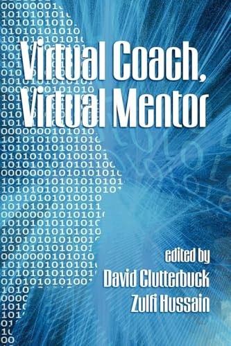 Virtual coach - coach,,