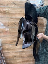 300 Spartan King Leonidas