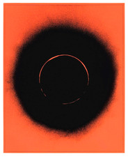 Stell-Es-Auf! OTTO PIENE