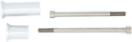 Lsl montagesatz sturzpads - lsl-montagesatz,,