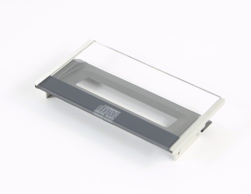 Original sichtglas blende - original,