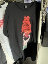 200 Stab Wounds - Manual Manic