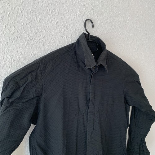 Versace hemd größe - hemd,
