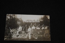 Soldaten Militär Bitsch