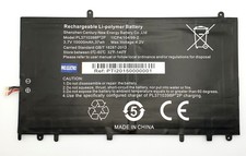 Batterie ARCHOS 140 CESIUM