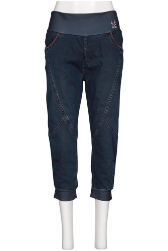 Chillaz jeans damen hose denim - chillaz,