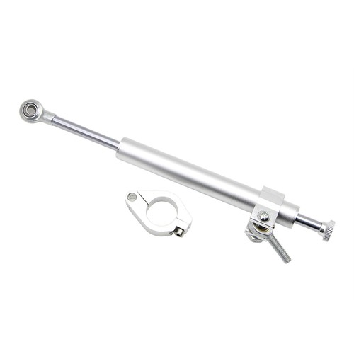 330mm universal - 330mm,