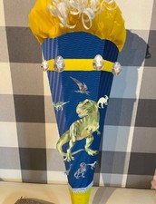 DEKOELEMENTE für Schultüte