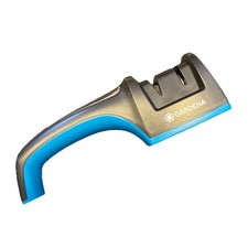 GARDENA 08712-20 Axt- und