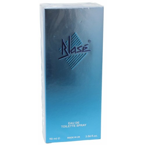 Eden classics blasé - classics, eau