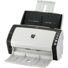 Fujitsu 6130zla - fujitsu, fi-6130zla