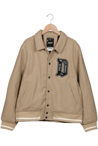 Dickies jacke herren - dickies,