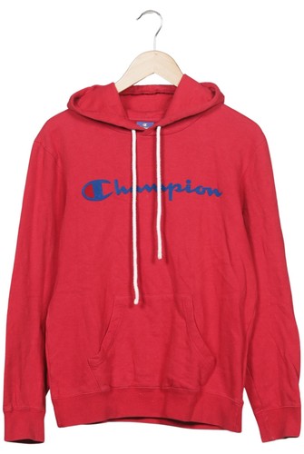 Champion kapuzenpullover - champion,
