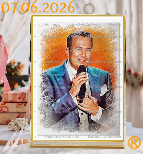 Roland kaiser 3732441 - roland, kaiser--3732441--