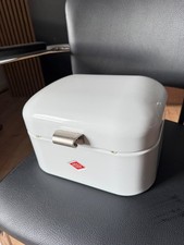 WESCO 235101-01 Brotkasten