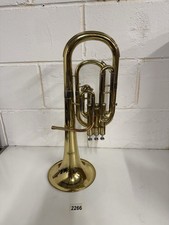 Rosetti AH442 Tenorhorn Es