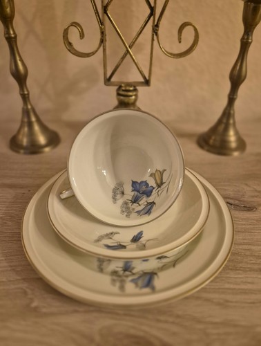 Rosenthal winifred gedeck - rosenthal,