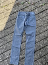 Dolce Gabbana Jeans Vintage