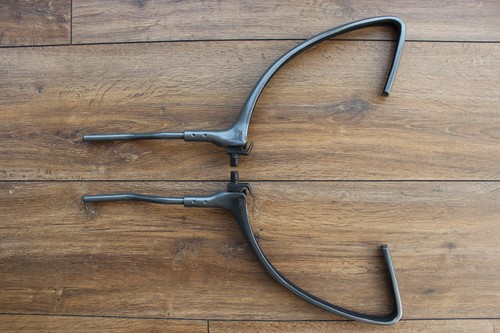 Emuk halter wohnwagen - emuk,