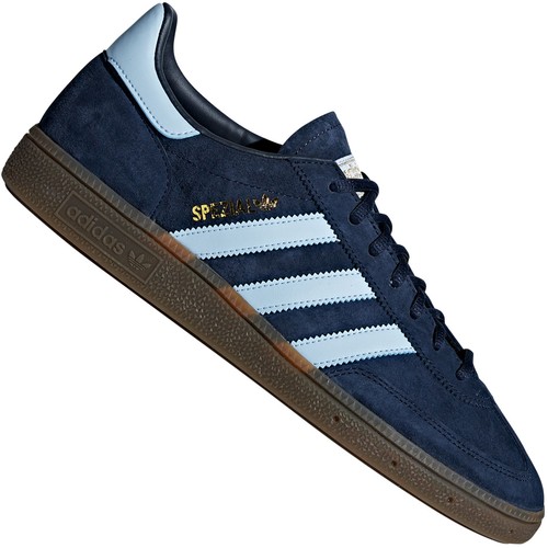 Adidas originals handball - adidas,