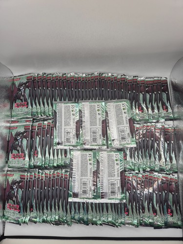 Tcg power of the - tcg,