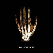 Faust last von cd - last,