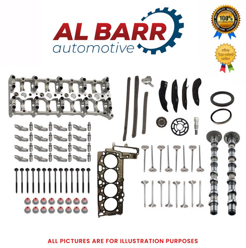 Bmw diesel n47d20a - bmw, 2.0