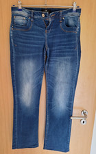Ltb jeans damen stretch - damen,
