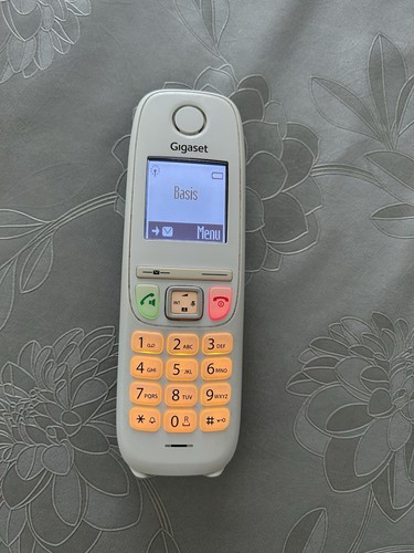 Gigaset 405 telefon - 405,